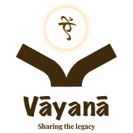 logo new-04